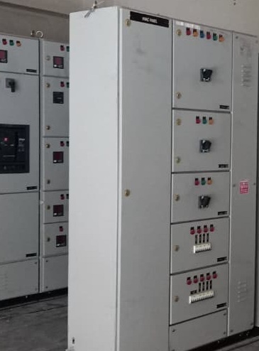 Service-profile