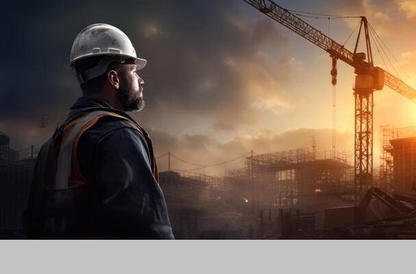 Civil Contracting